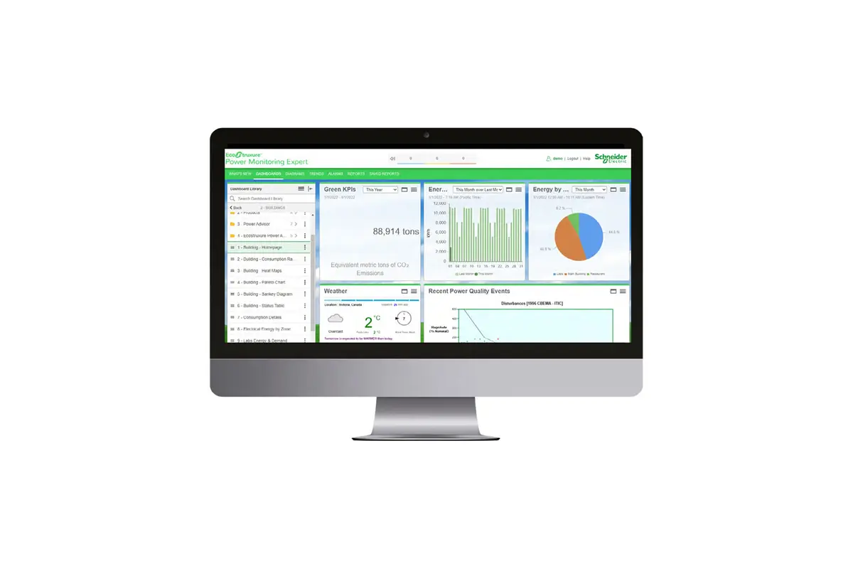 SNUT CNT provides integrated engineering and project delivery solutions.